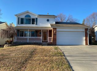 6041 S 28th St, Lincoln, NE 68516