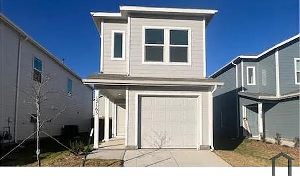 12165 Steeplechase Dr — Photo 1