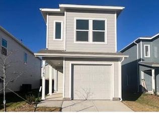 12165 Steeplechase Dr, Providence Village, TX 76227