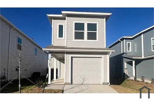 12165 Steeplechase Dr Photo 1