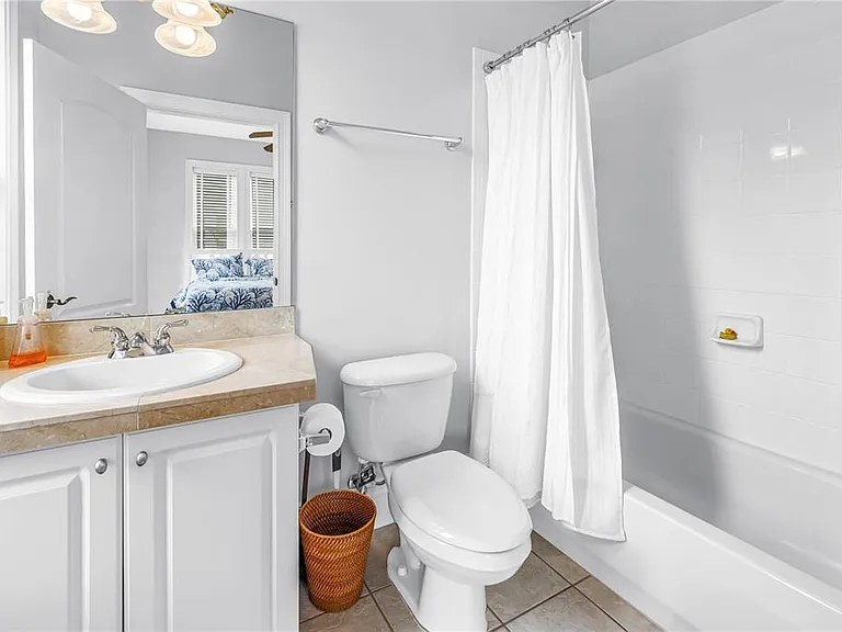 1133 Abbeys Way — Photo 43