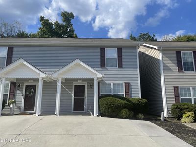 909 Micro Way, Knoxville, TN, 37912