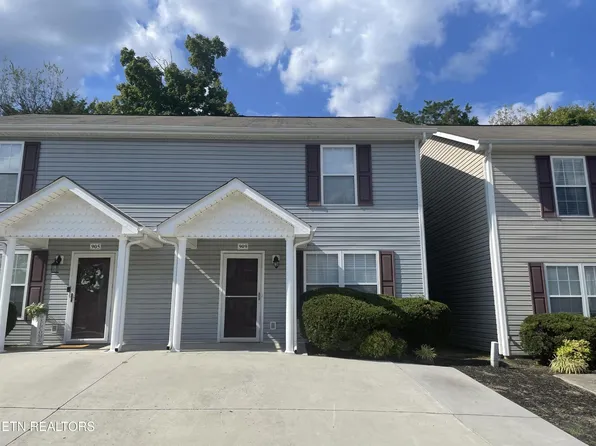 909 Micro Way, Knoxville, TN 37912