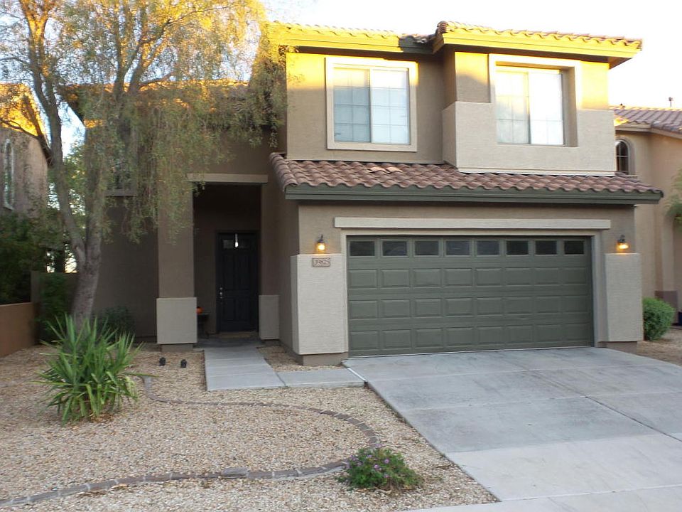 1st image of 39825 N La Cantera Ct