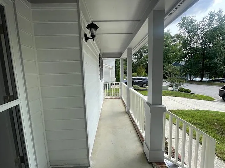 210 Silk Hope Dr — Photo 24