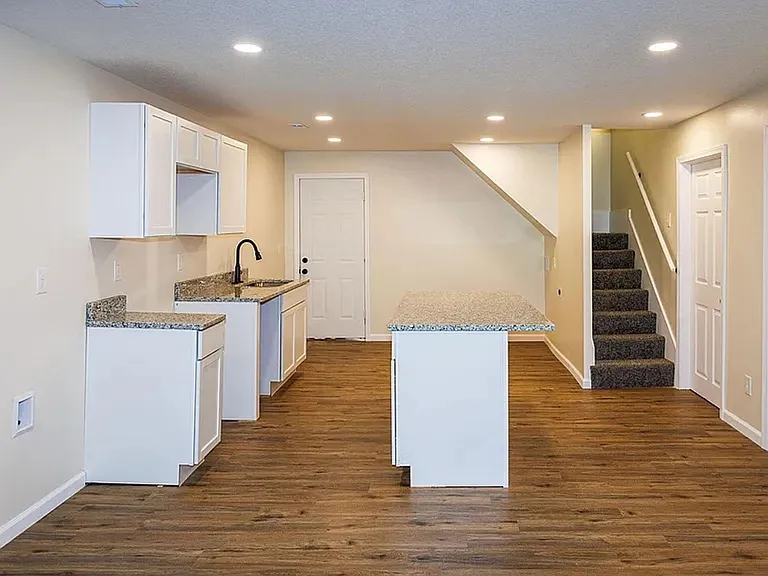 2409 SW Fillmore St — Photo 15