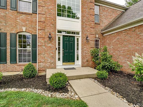 4th image of 5392 Conifer Dr