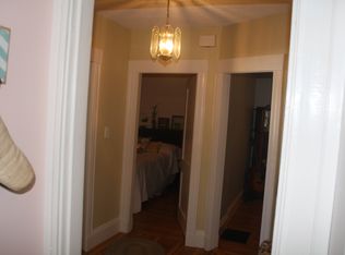37 Gould St #FIRSTHOUSE, Wakefield, MA 01880