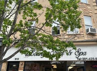 918 Broadway, Bayonne, NJ 07002