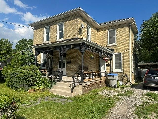 1st image of 126 Metcalfe St W
