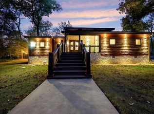 94 Pickleberry Trl, Broken Bow, OK 74728