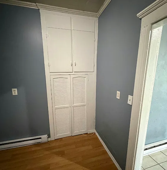456 Eastern Ave Unit 2, Fall River 1st Floor 1BR! Heat by Electric, Hot Water Included! — Photo 13