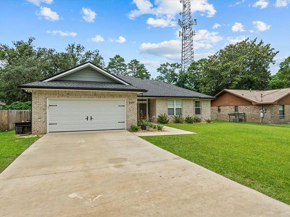 509 Nelson Point Rd