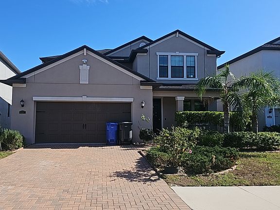 2nd image of 16307 Hyde Manor Dr