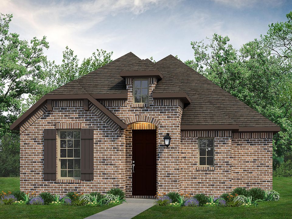 1st image of 212 Chesapeake Dr #H1lbff