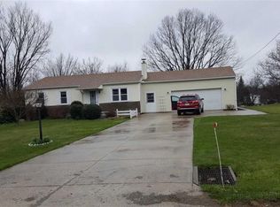 4110 Ridge Pkwy, Erie, PA 16510