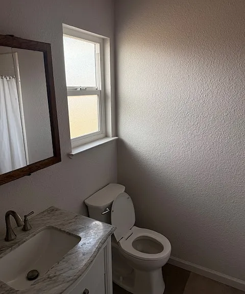 5398 Sawtelle Ave — Photo 9