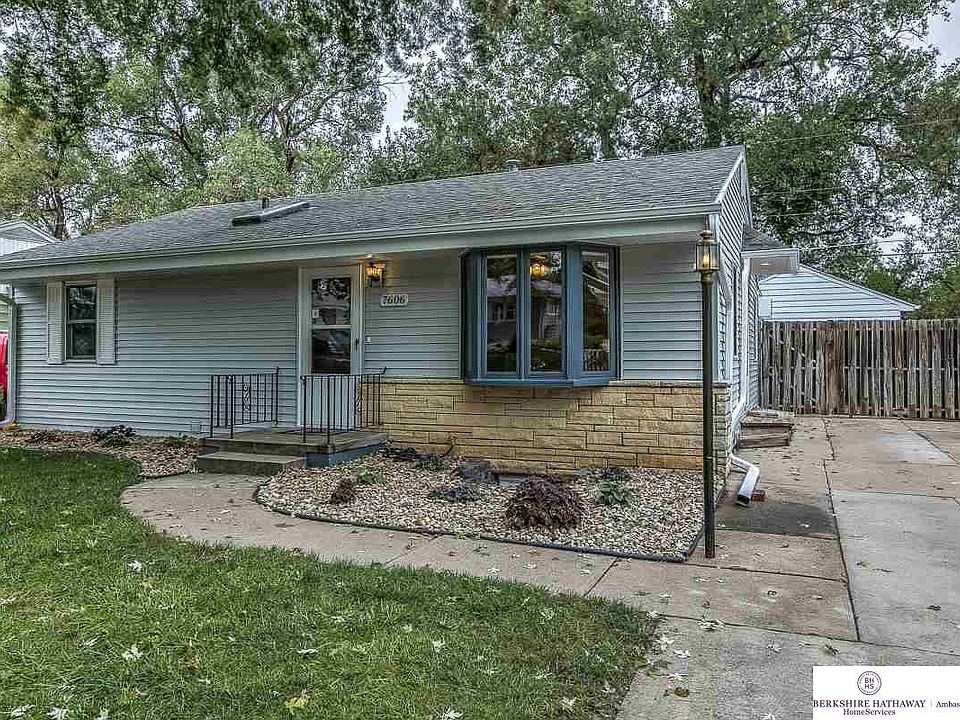 1st image of 7606 Sherman Dr