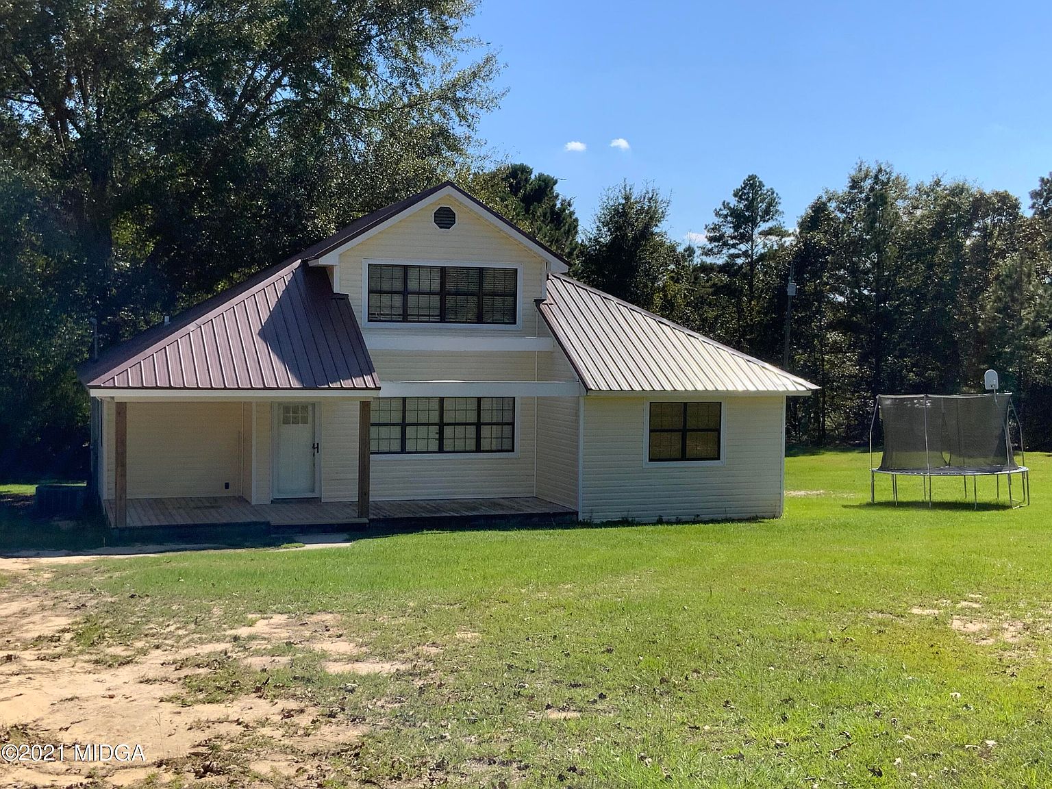 3482 Jordan Rd, Byron, GA 31008 Zillow