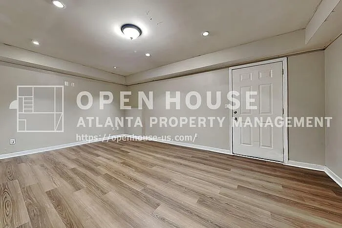 3481 Skyland Ridge Ct — Photo 17