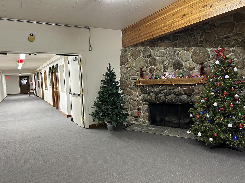 219 E Pine St Pinedale WY Zillow