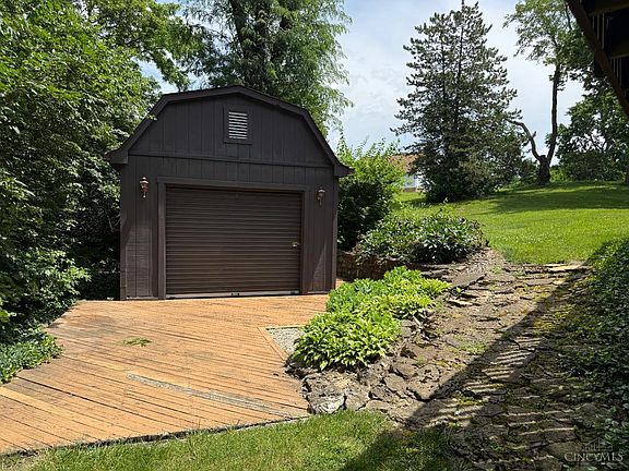 4th image of 7176 Cherrywood Ln