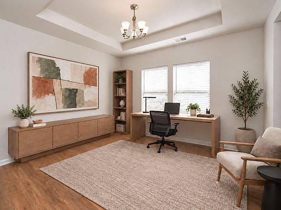 5th image of 433 Richfield Way