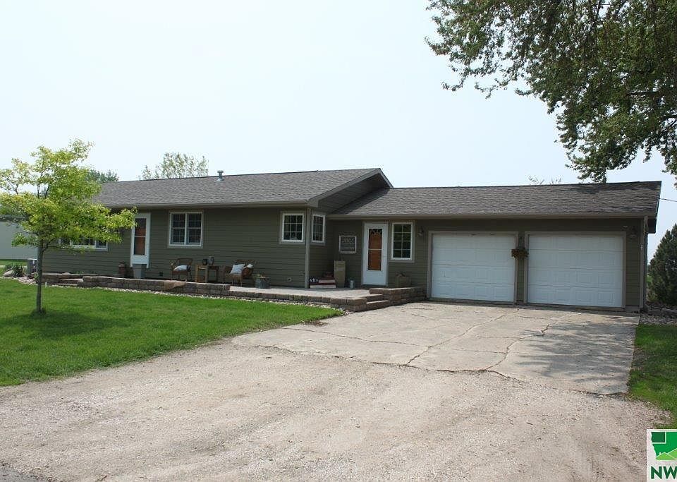 1001 Sherman St, Boyden, IA 51234 Zillow