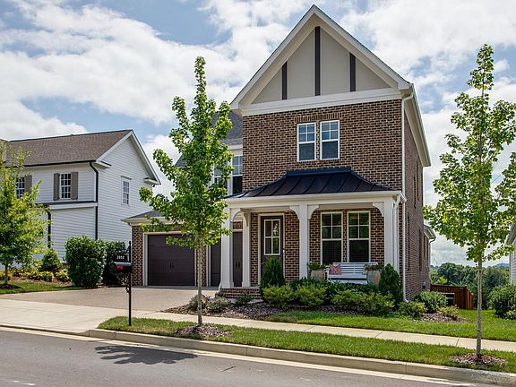 2nd image of 2052 McAvoy Dr