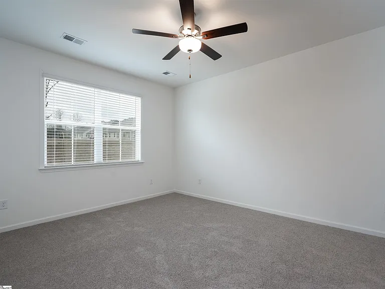 30 Thorne St — Photo 10
