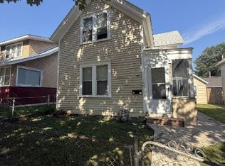 573 Blair Ave, Saint Paul, MN 55103