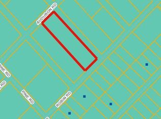 182 Robin Rd, Southport, NC 28461