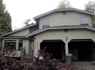 2741 SW 341st St, Federal Way, WA 98023