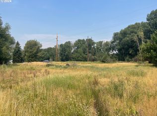 82695 Fish Hatchery Ln, Enterprise, OR 97828