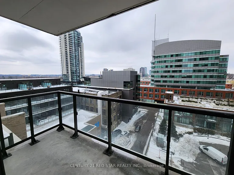 55 Duke St W #601 — Photo 15