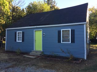 824 German School Rd, Richmond, VA 23225