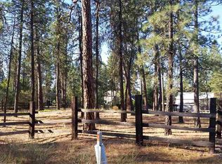 8823 N Seven Mile Rd, Nine Mile Falls, WA 99026