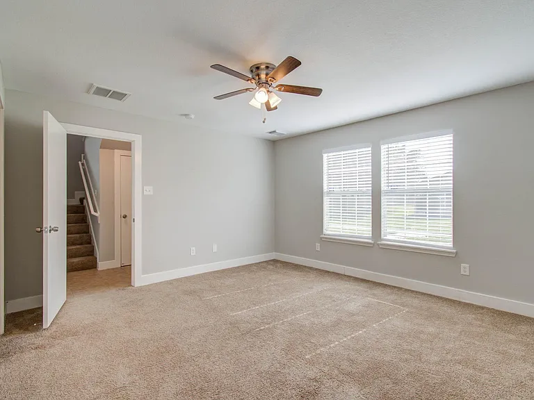1210 Verde Trails Dr — Photo 8