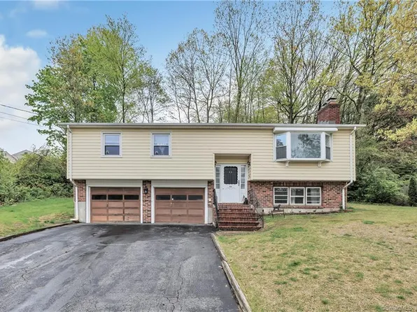 33 Manners Avenue, Seymour, CT 06483