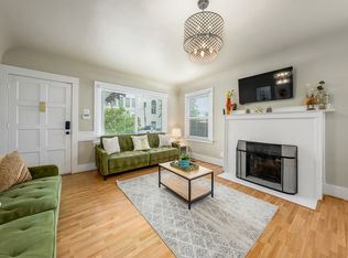 2631 Collier Ave, San Diego, CA 92116