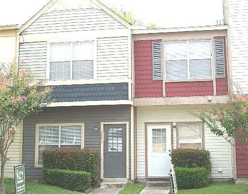 1st image of 1951 BUDDING BLVD #0