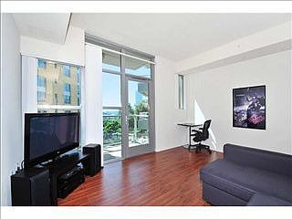 1st image of 253 10th Ave Unit 428