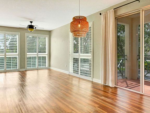 5th image of 4801 Osprey Dr S APT 110