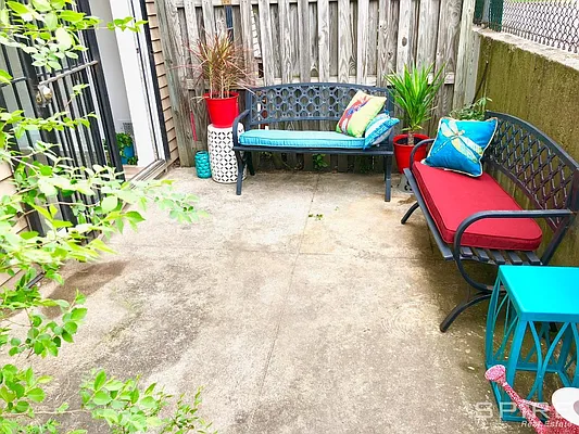 Sold by Spire Group | media 15