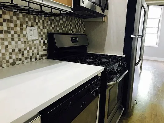 Rented by null | media 7