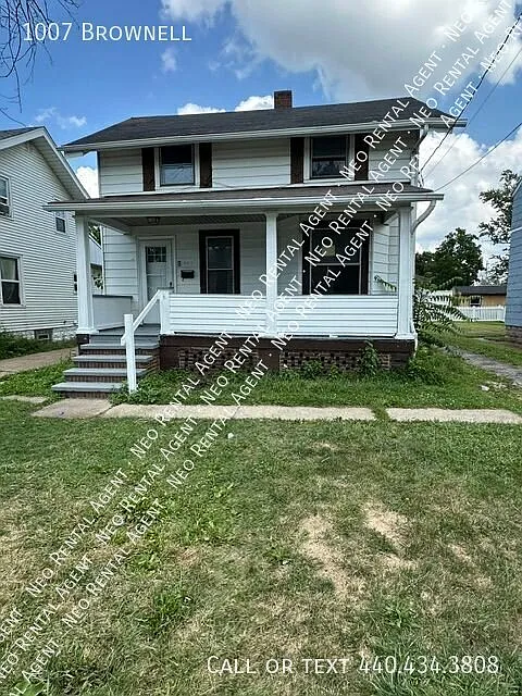 1007 Brownell Ave