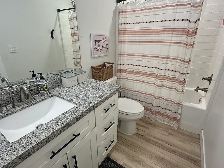 1492 N Porter Ln — Photo 14