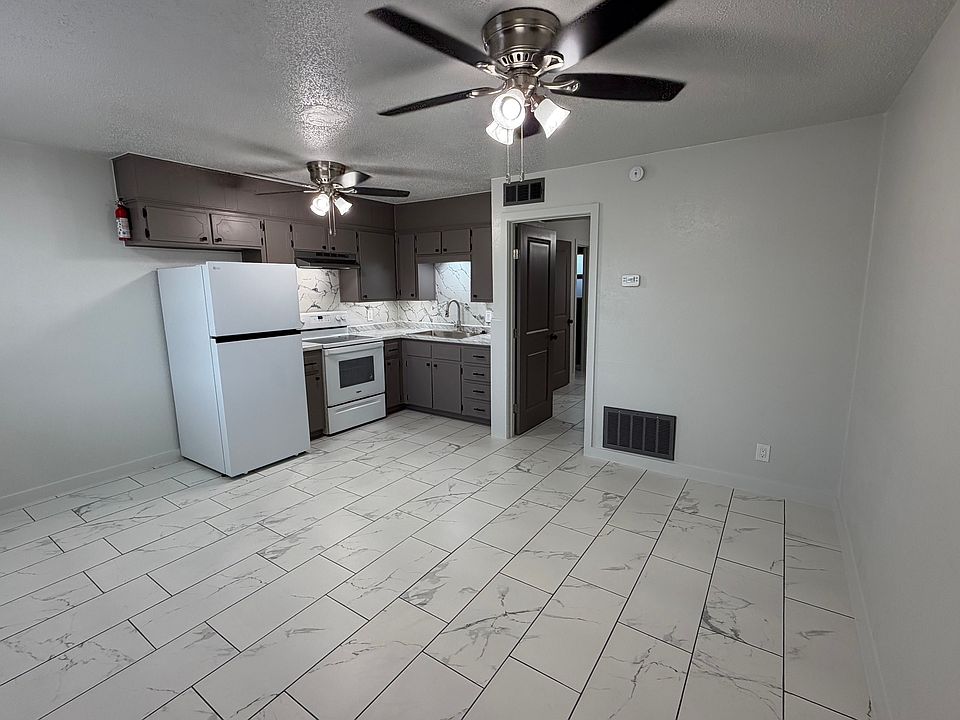 1st image of 1216 N 8th St APT 5