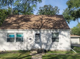 14808 Dearborn St, Dolton, IL 60419