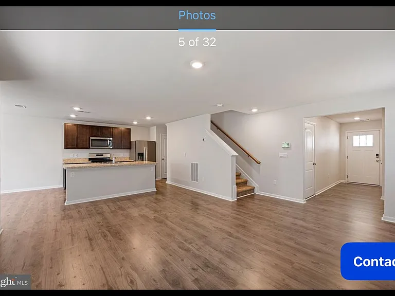 71 Currant Cir — Photo 6